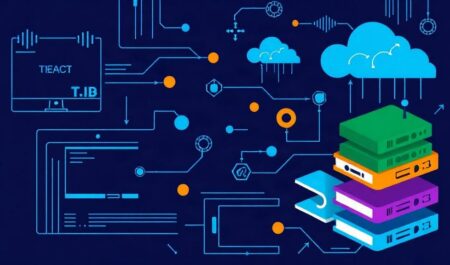 Как выбрать стек технологий для нового проекта: практическое руководство без воды