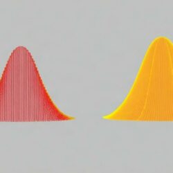 XGBoost и LightGBM: понятный разбор градиентного бустинга и практические советы по выбору