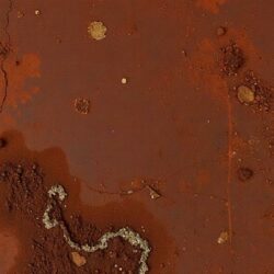 Как думать о Rust traits и дженериках: практический путеводитель