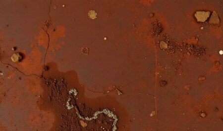 Как думать о Rust traits и дженериках: практический путеводитель