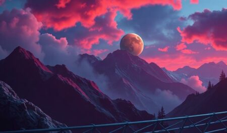 Redshift в AWS: строим быстрый аналитический кластер для реальных данных