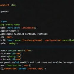 Git hooks и pre-commit проверка кода: как поймать ошибки до того, как они попадут в историю