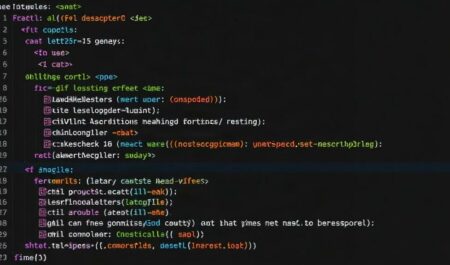 Git hooks и pre-commit проверка кода: как поймать ошибки до того, как они попадут в историю