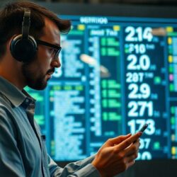 Human-in-the-loop разметка данных: как люди и алгоритмы создают качественные датасеты