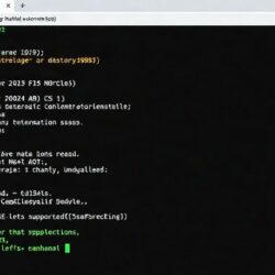 Let_s Encrypt автоматический SSL: как быстро и надежно сделать сайт защищенным