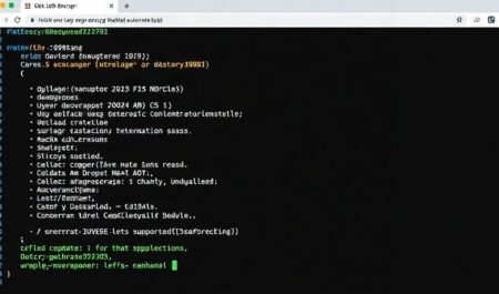 Let_s Encrypt автоматический SSL: как быстро и надежно сделать сайт защищенным