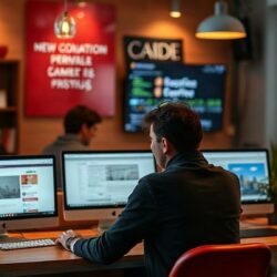 Digital агентство: как устроена работа, за что платят и почему без него бизнесу бывает тесно