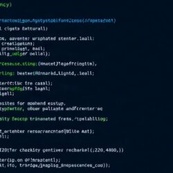 Как ZIO функциональная конкурентность меняет подход к многопоточности в Scala