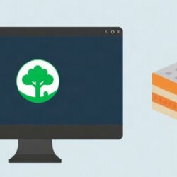 Packer создание образов VM: как автоматизировать и ускорить выпуск виртуальных машин