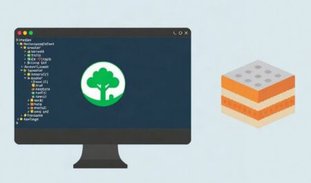 Packer создание образов VM: как автоматизировать и ускорить выпуск виртуальных машин