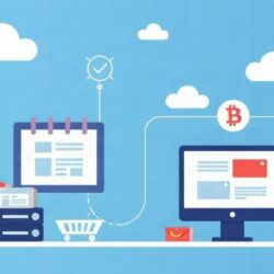 Обзор сервиса генерации контента 4Gen: что он умеет и кому может пригодиться