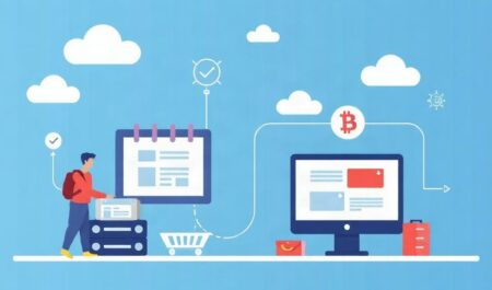 Обзор сервиса генерации контента 4Gen: что он умеет и кому может пригодиться