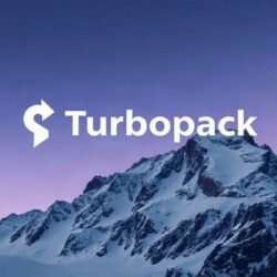 Turbopack замена Webpack от Vercel: что меняет правила сборки