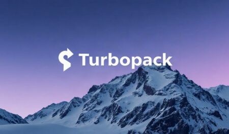 Turbopack замена Webpack от Vercel: что меняет правила сборки