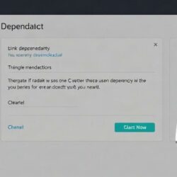 Dependabot обновление зависимостей: как автоматизировать заботу о пакетах и не утонуть в пулл-реквестах