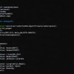 Next.js 15: как серверные компоненты и App Router меняют архитектуру приложений