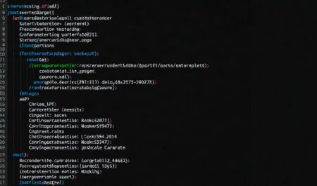 Next.js 15: как серверные компоненты и App Router меняют архитектуру приложений