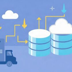 Database migrations без остановки: как менять схему живой базы данных
