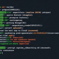 Code coverage повышение метрик: как сделать охват тестами полезным, а не декоративным