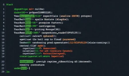Code coverage повышение метрик: как сделать охват тестами полезным, а не декоративным