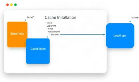 Cache invalidation подходы: как управлять устаревшими данными в кэше