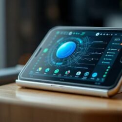 Edge AI иTinyML на устройствах: когда интеллект переезжает ближе к датчику