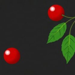 Git cherry-pick когда использовать: практический путеводитель по выборочным коммитам