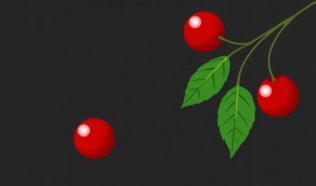 Git cherry-pick когда использовать: практический путеводитель по выборочным коммитам