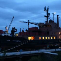 Docker Compose локальная разработка: как собрать удобную среду без лишних мучений