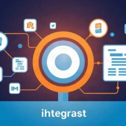 Web3 интеграция в приложения: практический путеводитель для разработчика и продуктовой команды