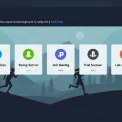 GitHub Actions self-hosted runners: как и зачем запускать сборки на своих серверах