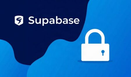 Supabase Auth готовое решение: как быстро добавить надёжную аутентификацию в приложение