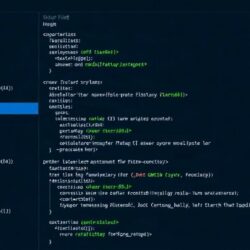 Azure Functions serverless: практический гид по быстрым безсерверным функциям
