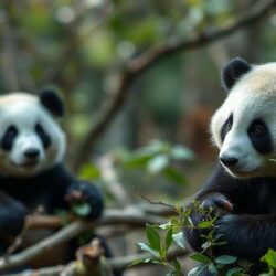 Pandas анализ данных в Python: практический гид для повседневных задач