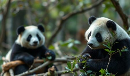 Pandas анализ данных в Python: практический гид для повседневных задач