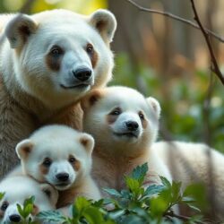 Polars альтернатива Pandas: стоит ли переходить и как это сделать правильно