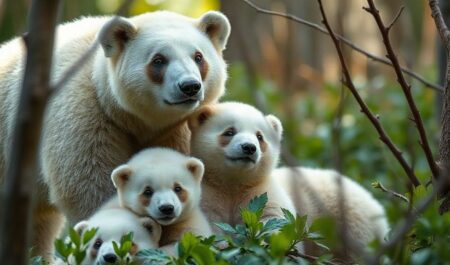 Polars альтернатива Pandas: стоит ли переходить и как это сделать правильно