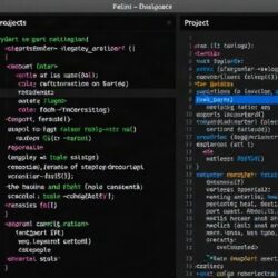 ESLint и Prettier: настройка проекта, которая не будет мешать работать