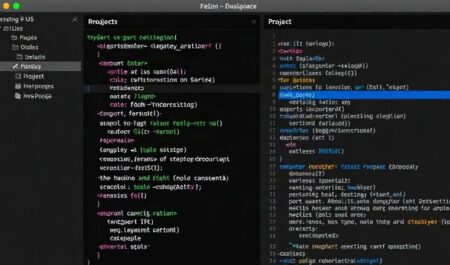 ESLint и Prettier: настройка проекта, которая не будет мешать работать