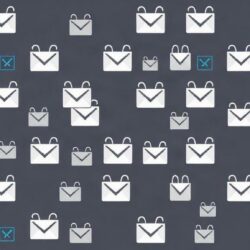 Inbox pattern обработка дубликатов: практический подход к надёжной доставке сообщений