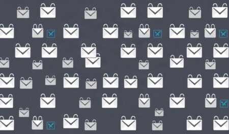 Inbox pattern обработка дубликатов: практический подход к надёжной доставке сообщений