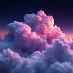Terraform IaC для облака: практическое руководство по управлению инфраструктурой