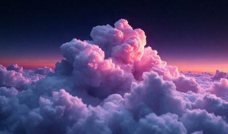 Terraform IaC для облака: практическое руководство по управлению инфраструктурой