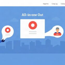 ClickUp всё-в-одном для команд: как построить рабочий процесс без лишних разрывов