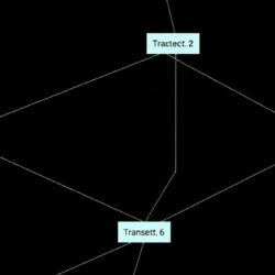Saga pattern распределённые транзакции: как согласовать действия в микросервисах
