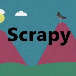 Scrapy фреймворк для скрапинга: практическое руководство для реальных проектов