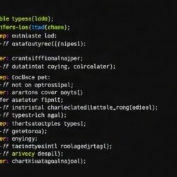 TypeScript условные типы и infer: как извлечь максимум из системы типов