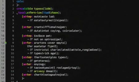 TypeScript условные типы и infer: как извлечь максимум из системы типов