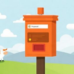 Hoppscotch — открытая и быстрая альтернатива Postman для разработчиков API
