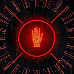 SQL инъекции предотвращение: практический путеводитель для разработчиков